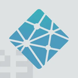 Netlify 1